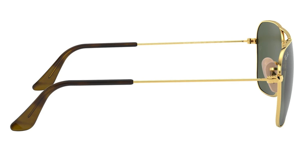 Ray-Ban - Caravan RB3136