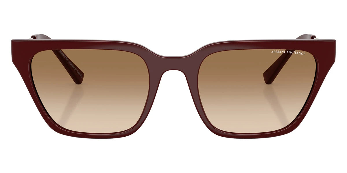 ARMANI EXCHANGE - AX4158SF