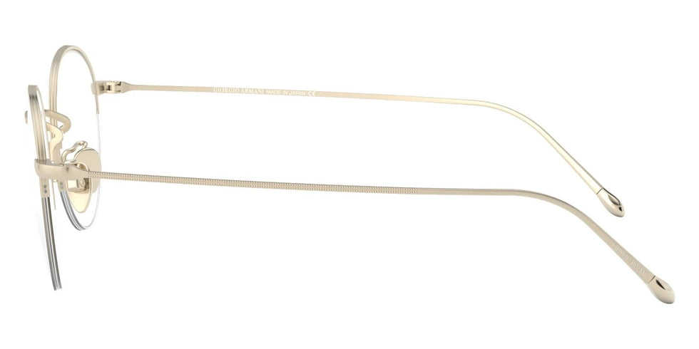 GIORGIO ARMANI - AR5098T