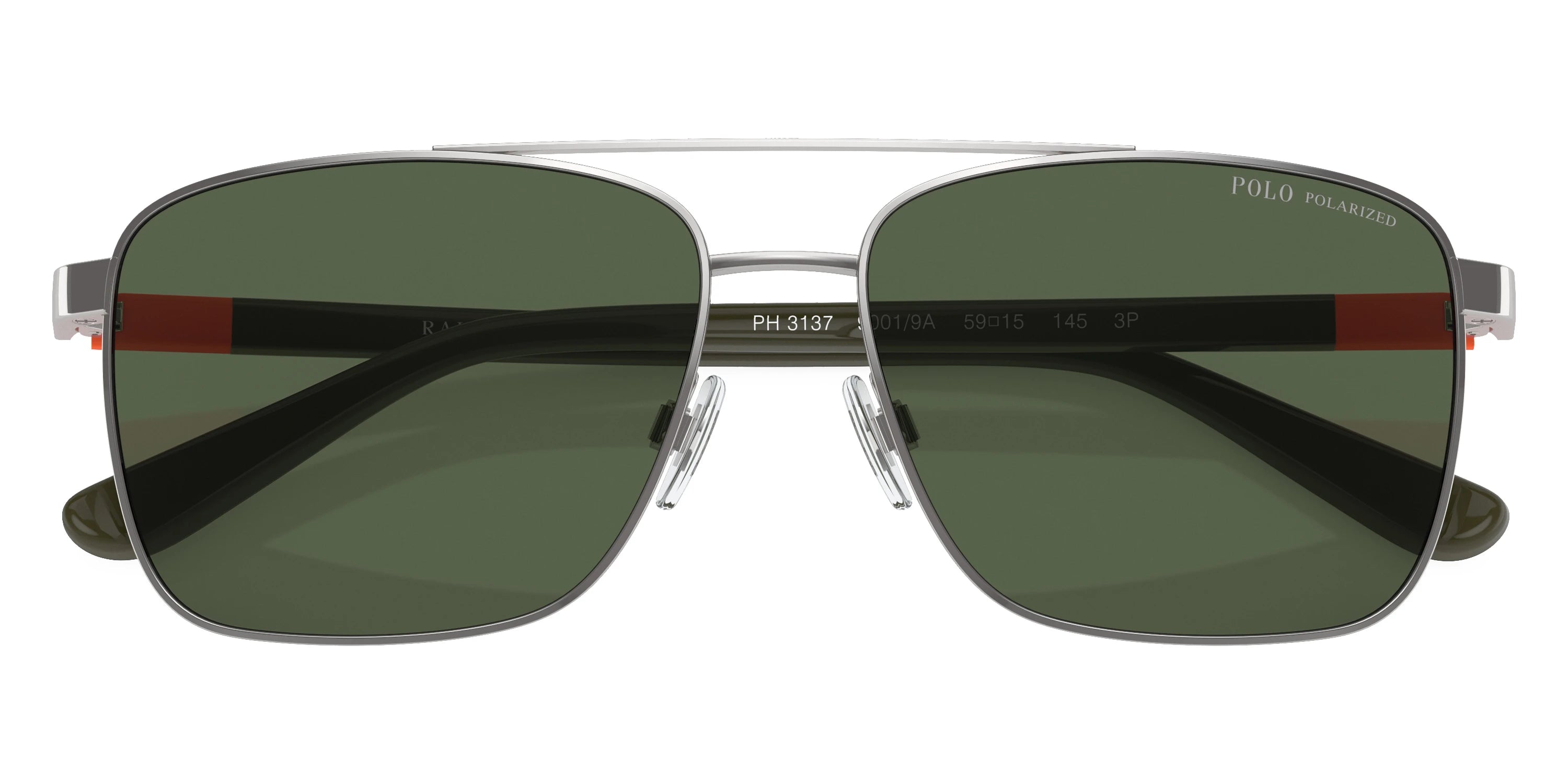 POLO RALPH LAUREN - PH3137