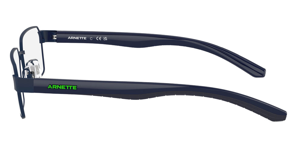 ARNETTE - AN6144 Greyscale