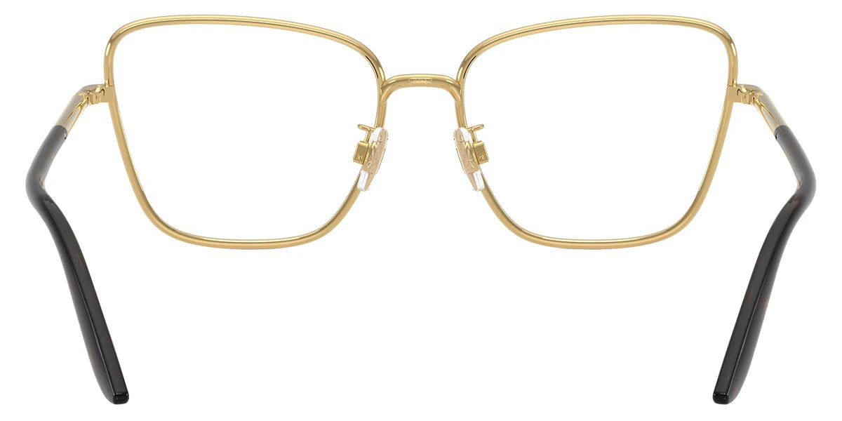 DOLCE & GABBANA - DG1359