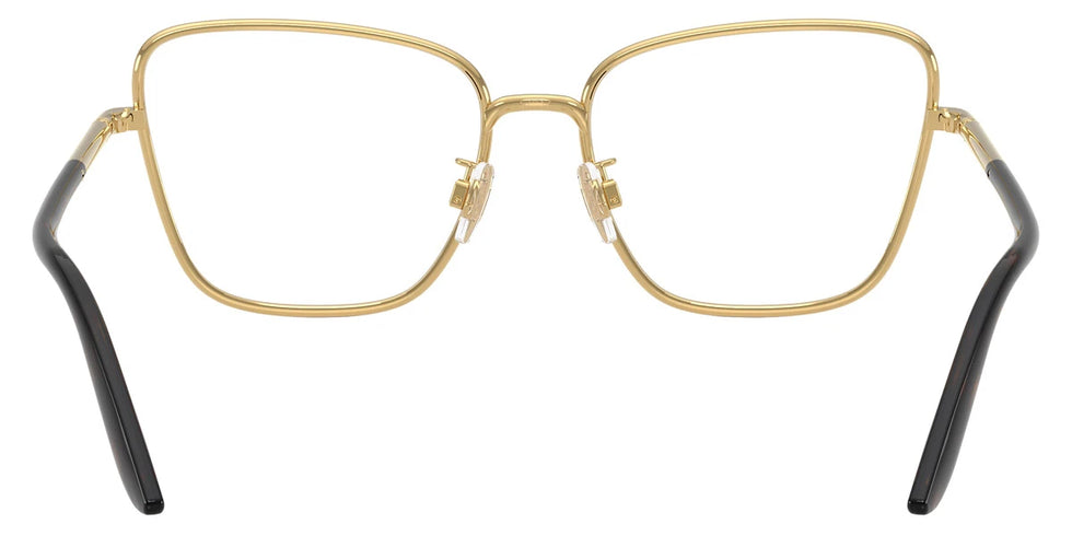 DOLCE & GABBANA - DG1359