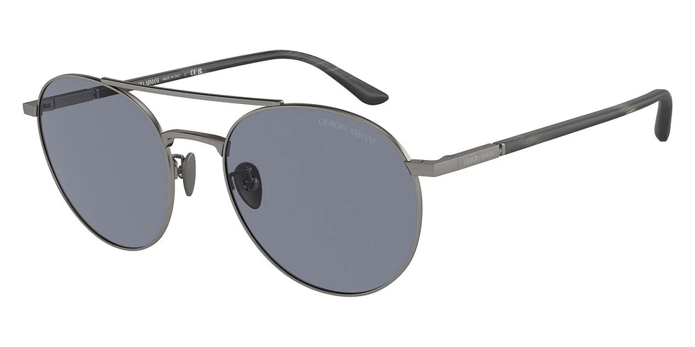 GIORGIO ARMANI - AR6156