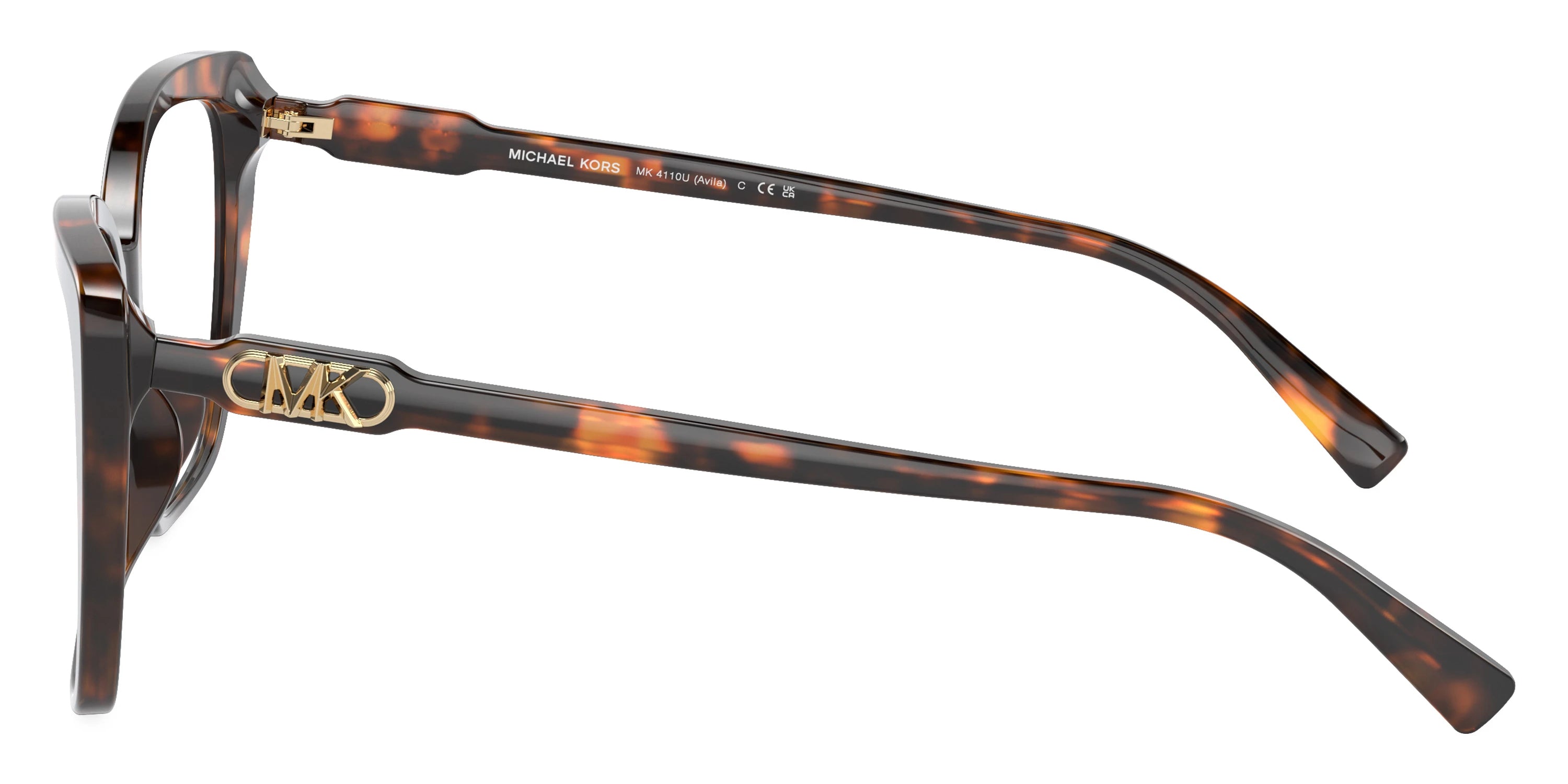 MICHAEL KORS - Avila MK4110U