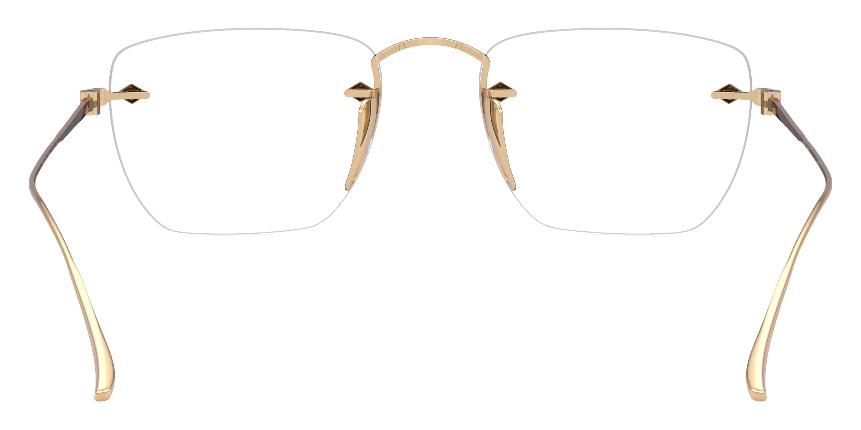 GIORGIO ARMANI - AR5149T