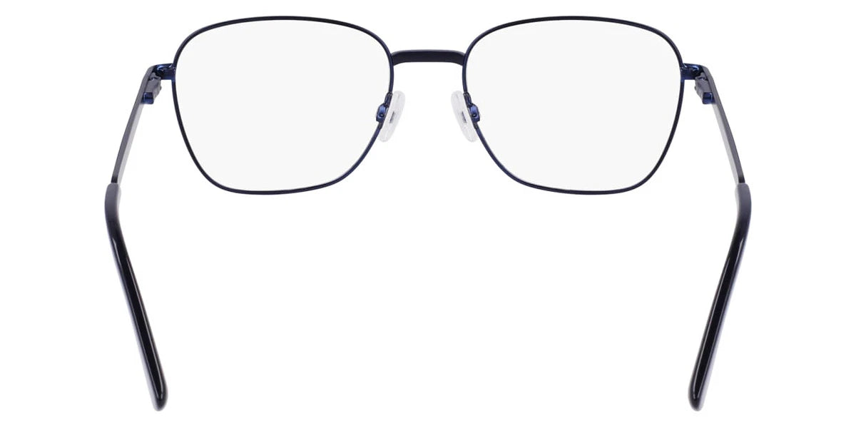 Joseph Abboud - JA4103