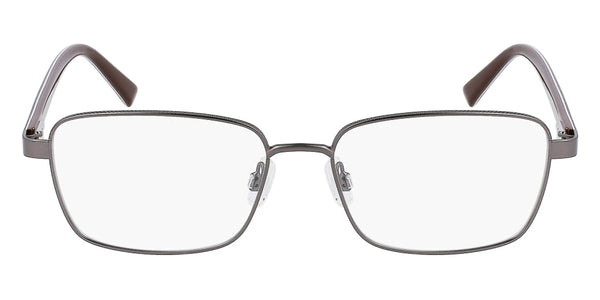 Gunmetal / 55-17-145