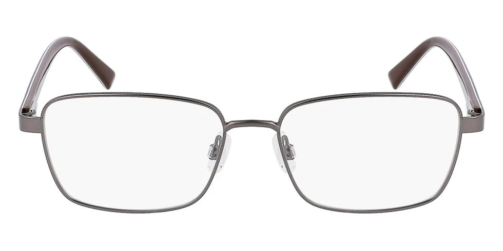 Joseph Abboud - JA4101