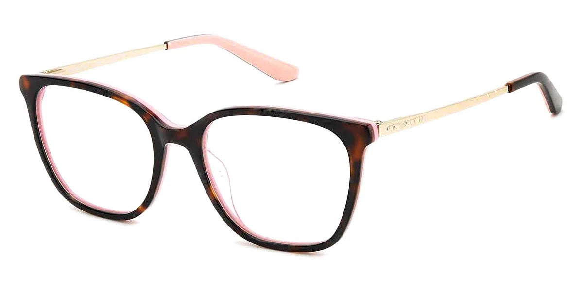 Juicy Couture - JU 319