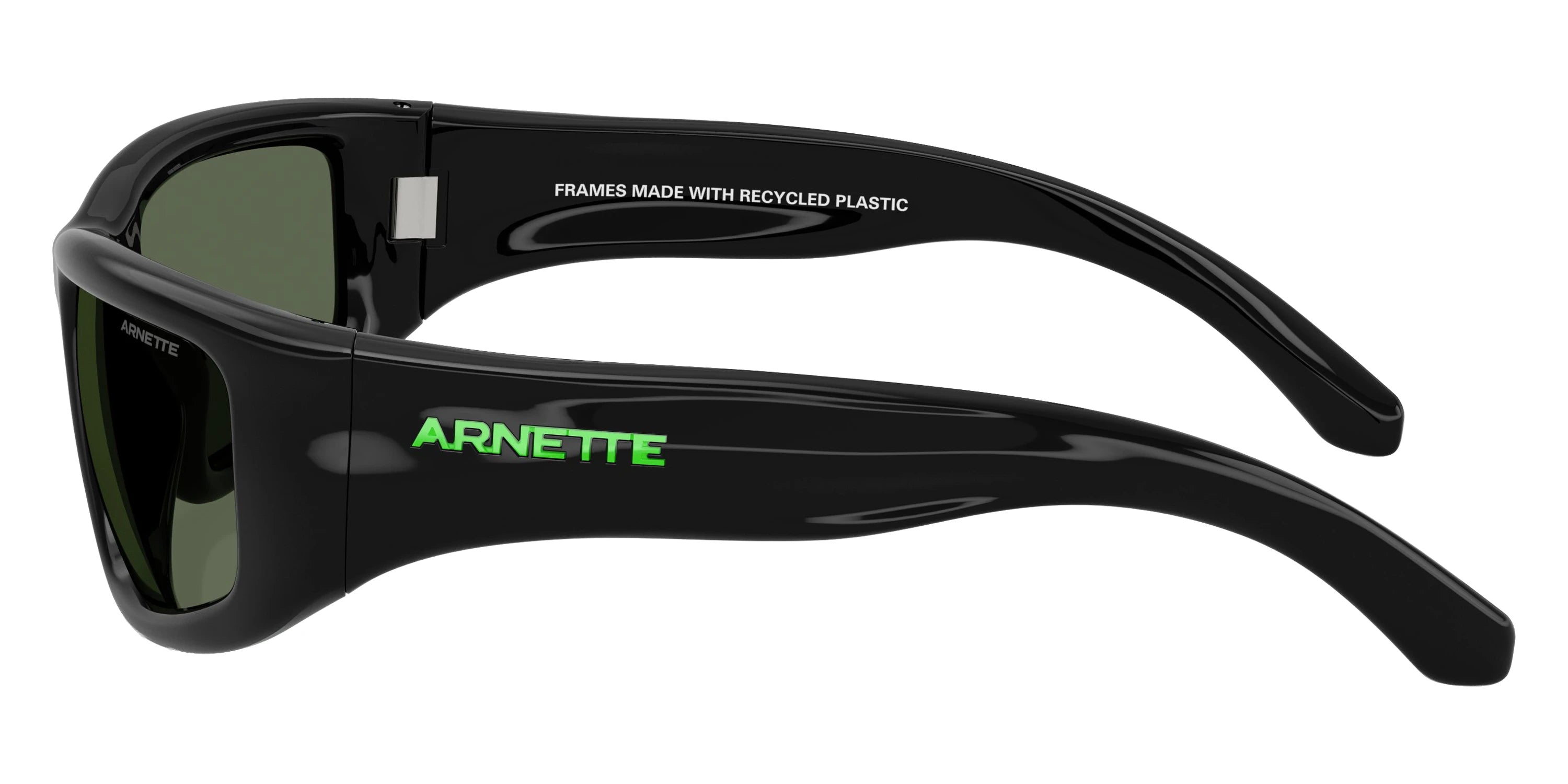 ARNETTE - AN4358 Zyme