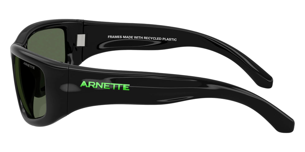 ARNETTE - AN4358 Zyme