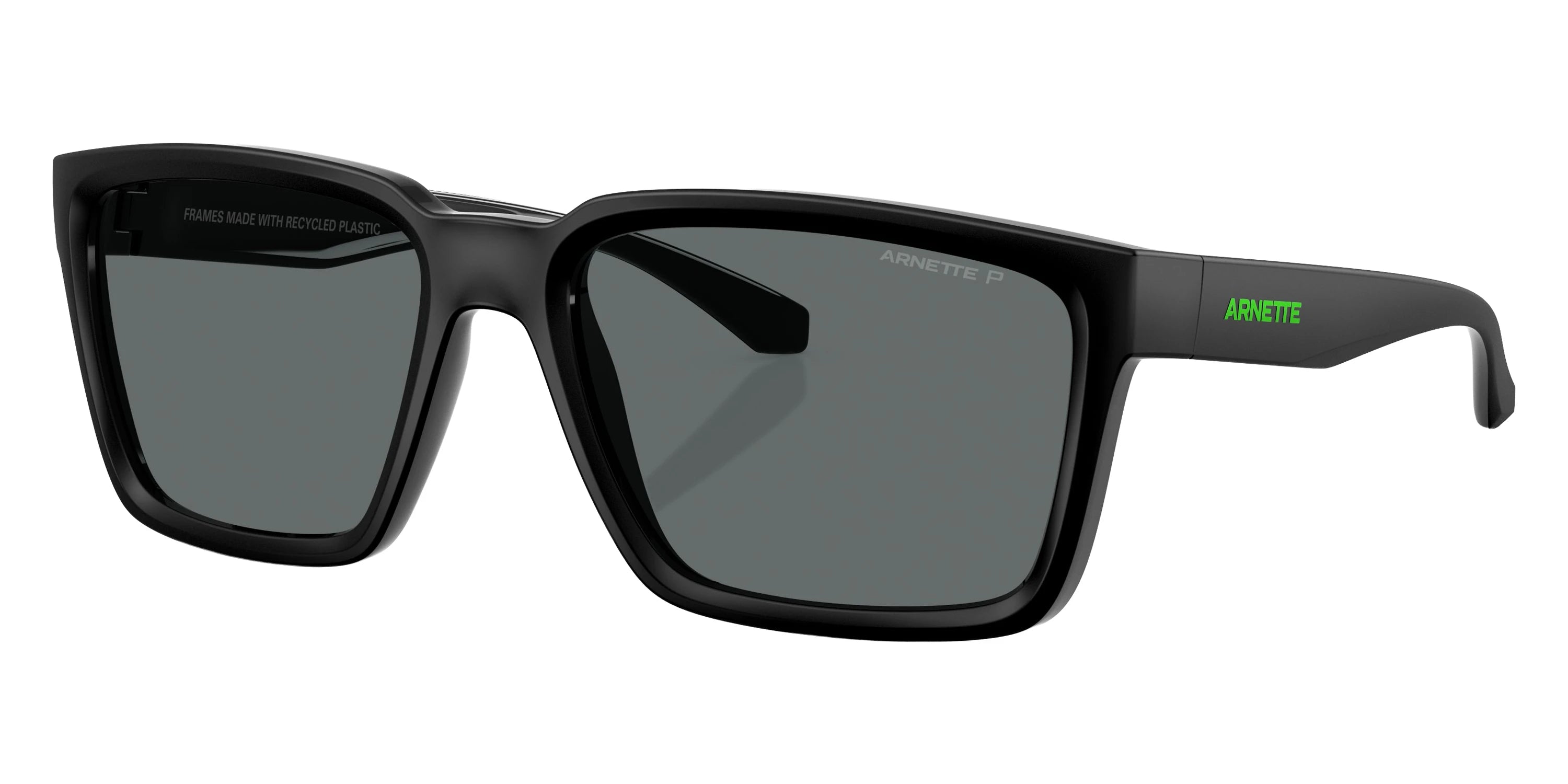 ARNETTE - AN4346 Plot Twist