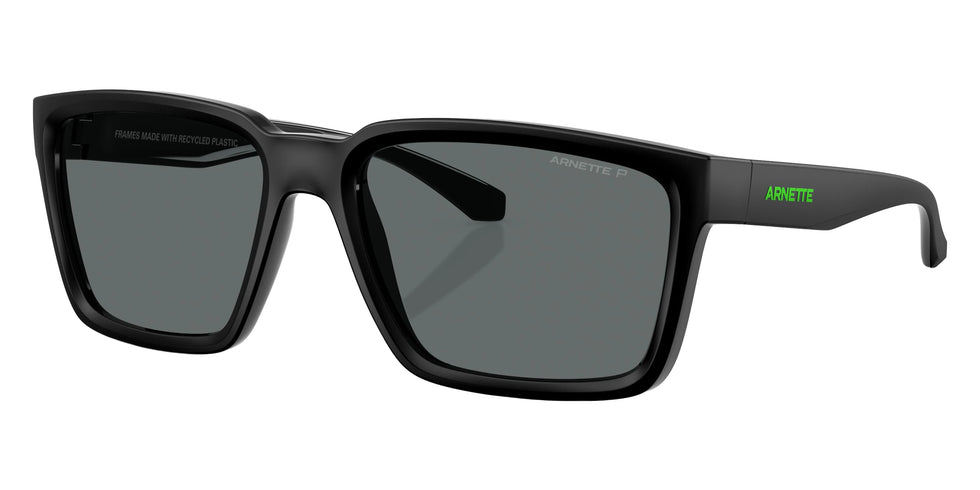 ARNETTE - AN4346 Plot Twist