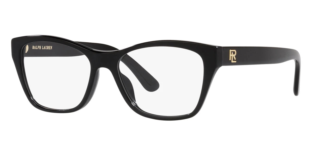 RALPH LAUREN - RL6230U