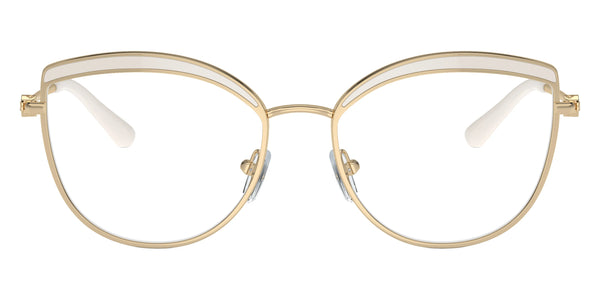 Light Gold 1017 / 54-17-140