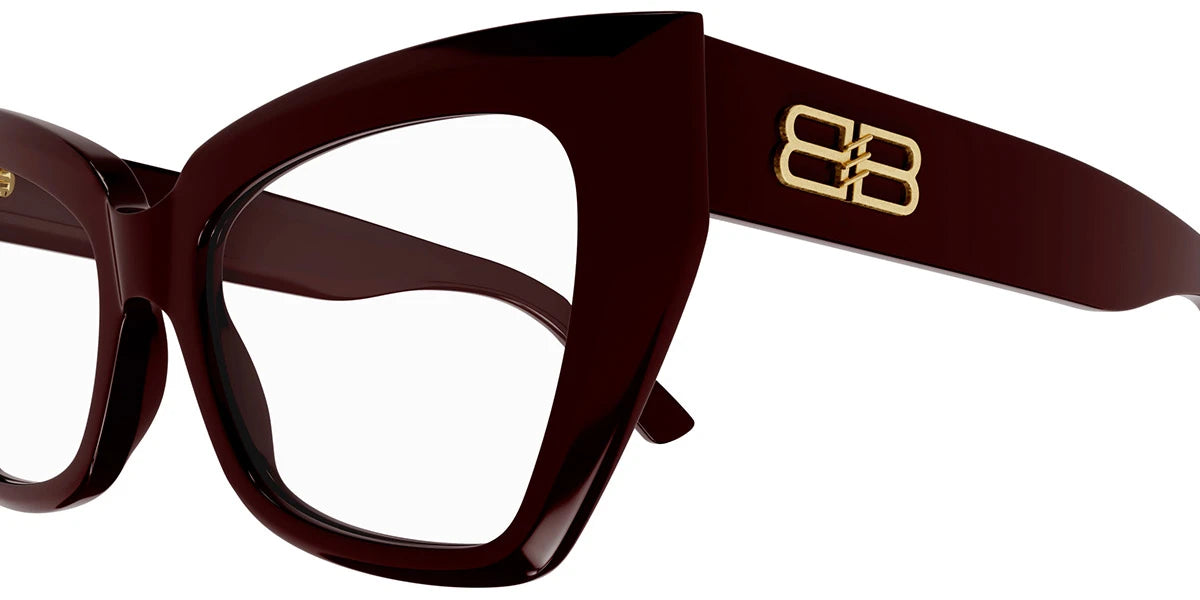 Balenciaga - BB0275O