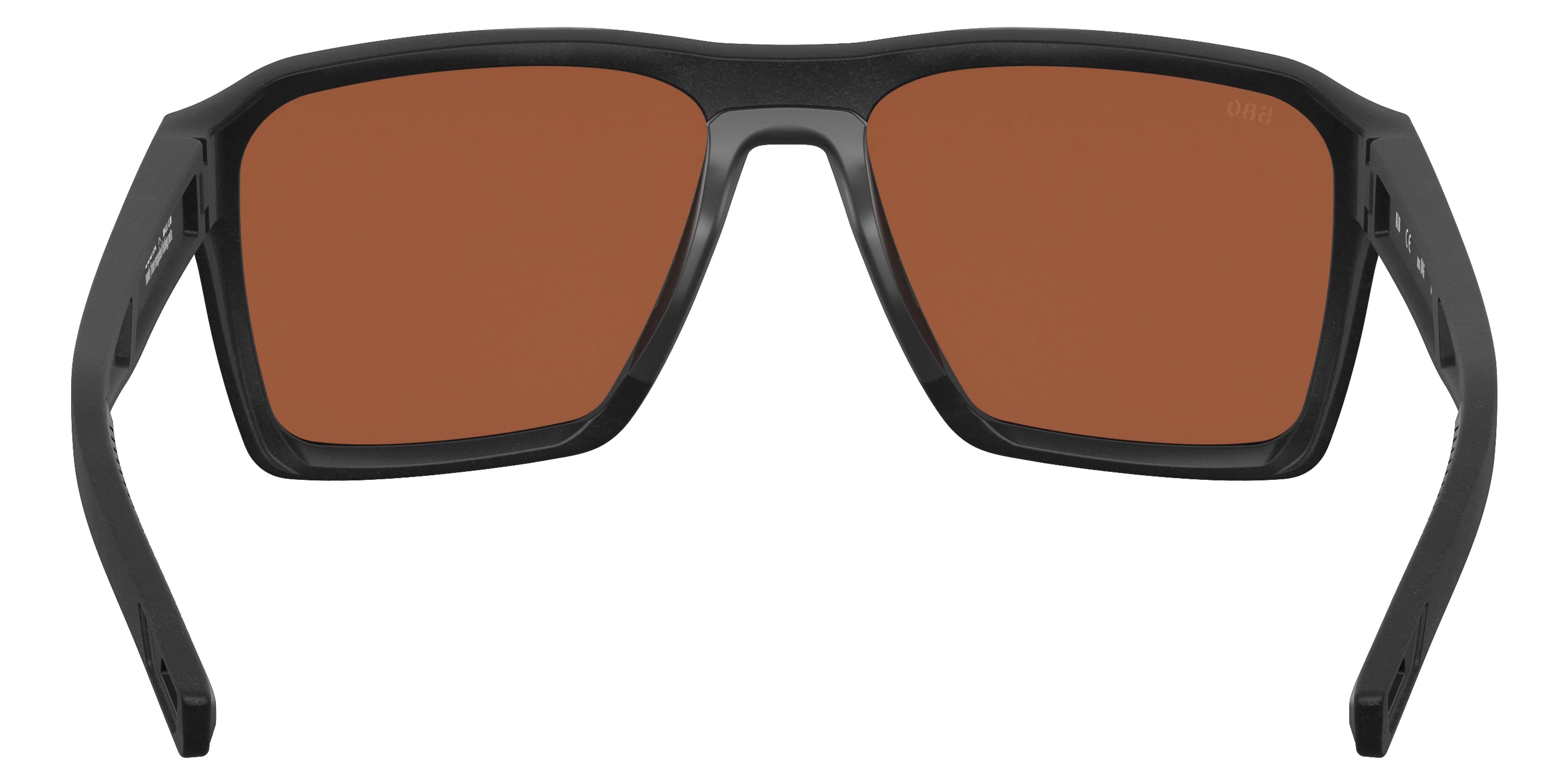 COSTA - 6S9083 Antille