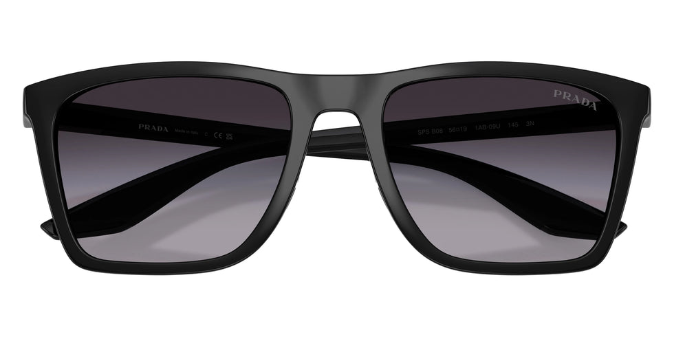 Prada Linea Rossa - PS B08S