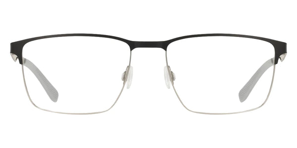 Black Smoke / 55-17-140