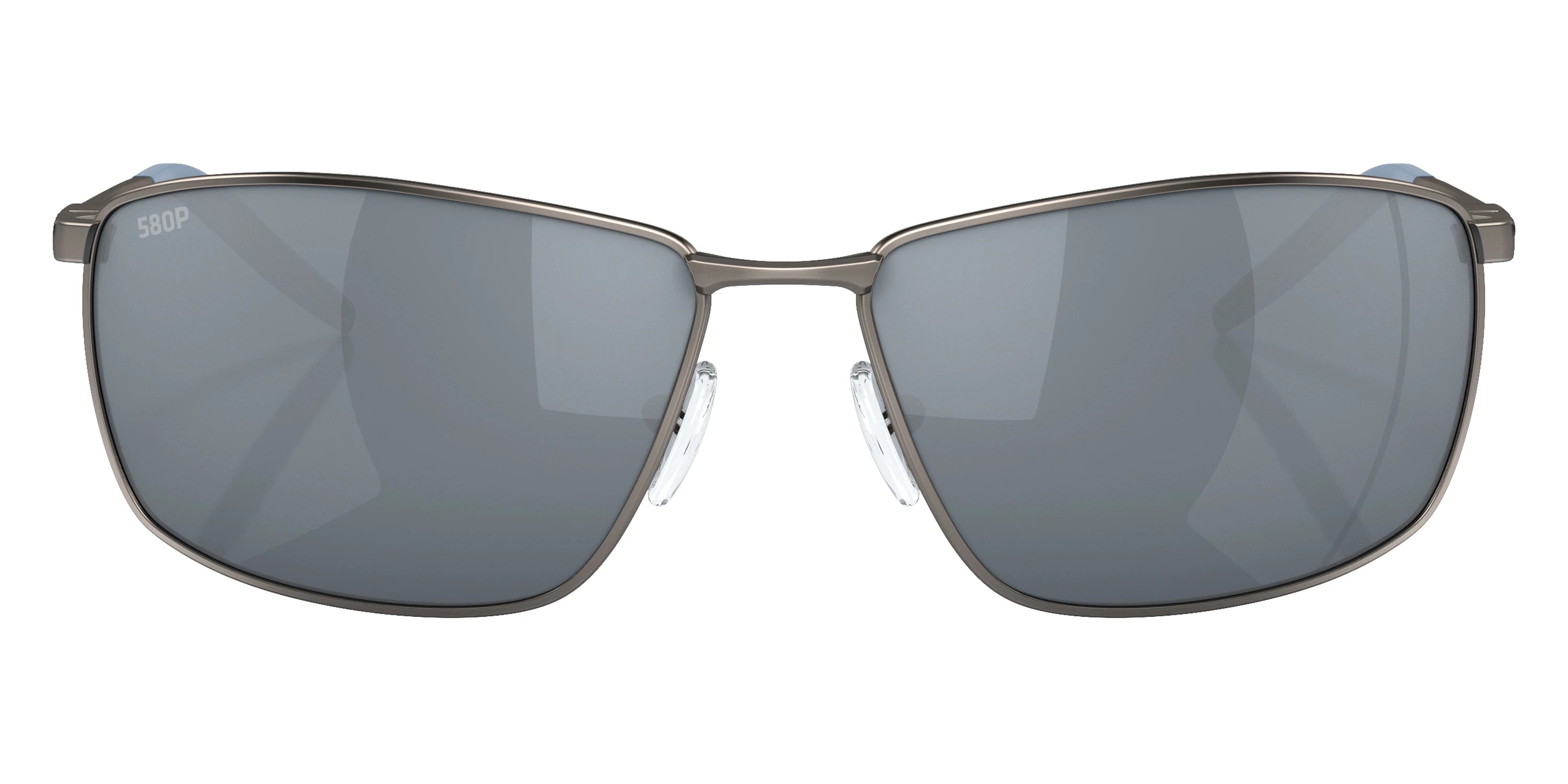 COSTA - 6S6009 Turret