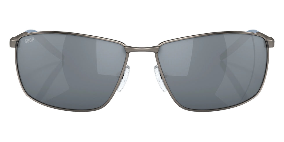 COSTA - 6S6009 Turret