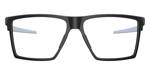 Satin Black / 57-14-139