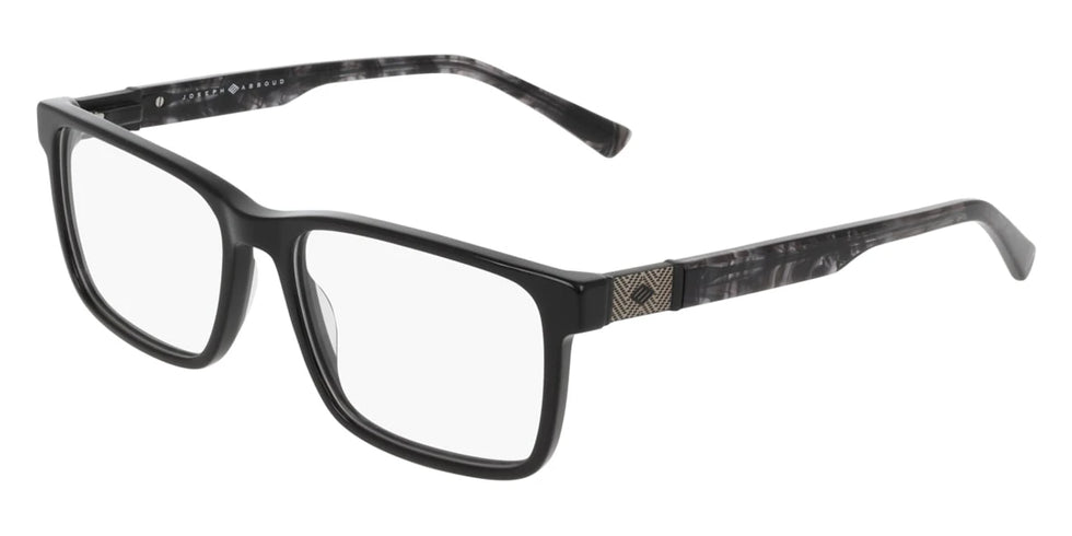 Joseph Abboud - JA4125