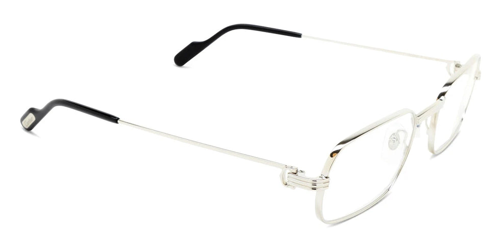 Cartier - CT0556O Première de Cartier