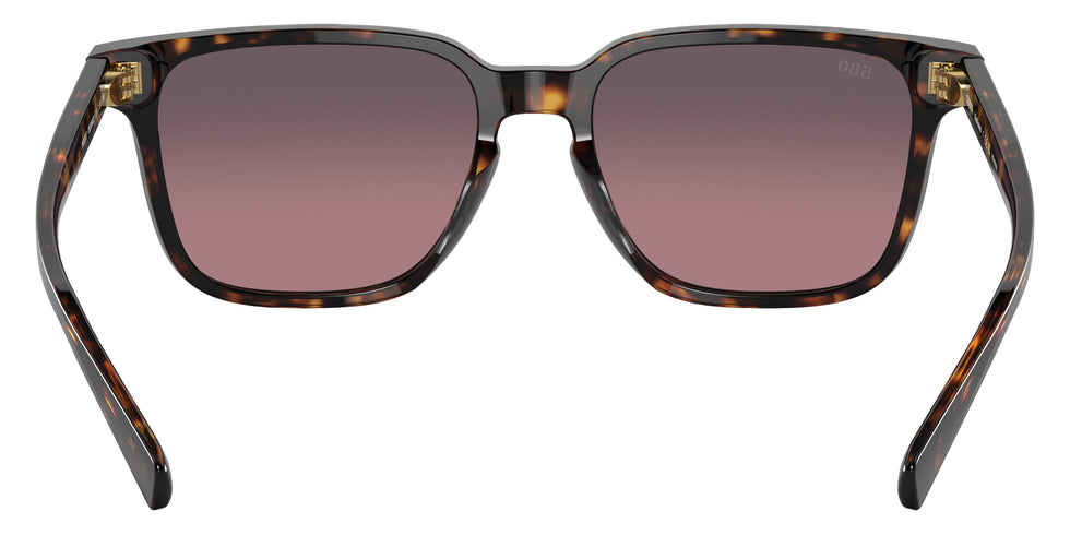 COSTA - 6S2013 Kailano