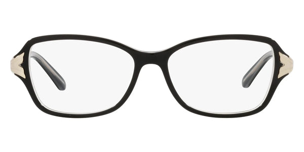 Top Black on Ice / 54-15-135