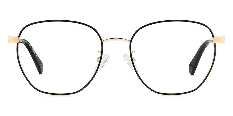 Polaroid - PLD D509/G