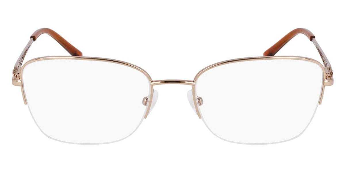 Marchon NYC - TRES JOLIE 200