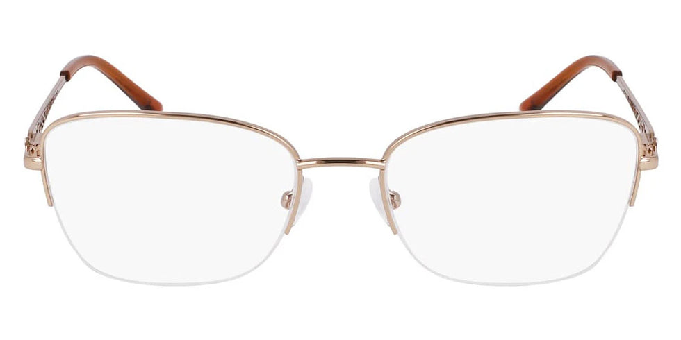 Marchon NYC - TRES JOLIE 200