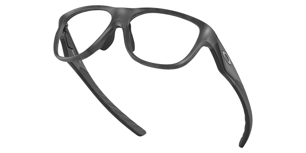 OAKLEY - OX8199D Versafuse SS