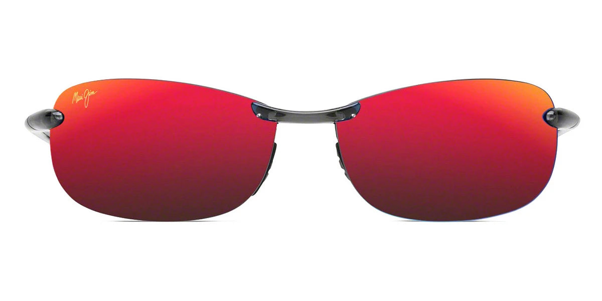 Maui Jim - MAKAHA READER