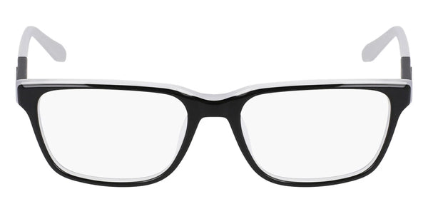 Black Diamond / 54-17-145