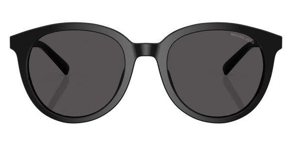 Black / Dark Gray Solid / 53-21-145