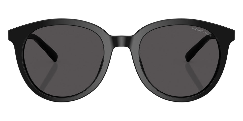 MICHAEL KORS - Big Bend MK2227