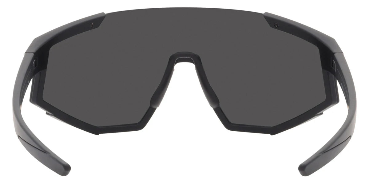 Prada Linea Rossa - Impavid PS 04WSF