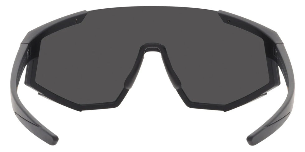 Prada Linea Rossa - Impavid PS 04WSF