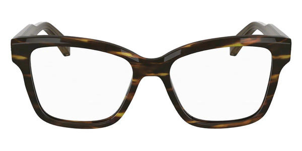 Striped Brown / 53-17-140