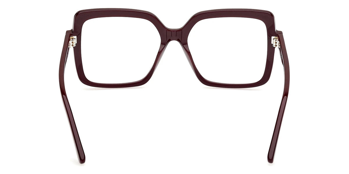 Emilio Pucci - EP5265