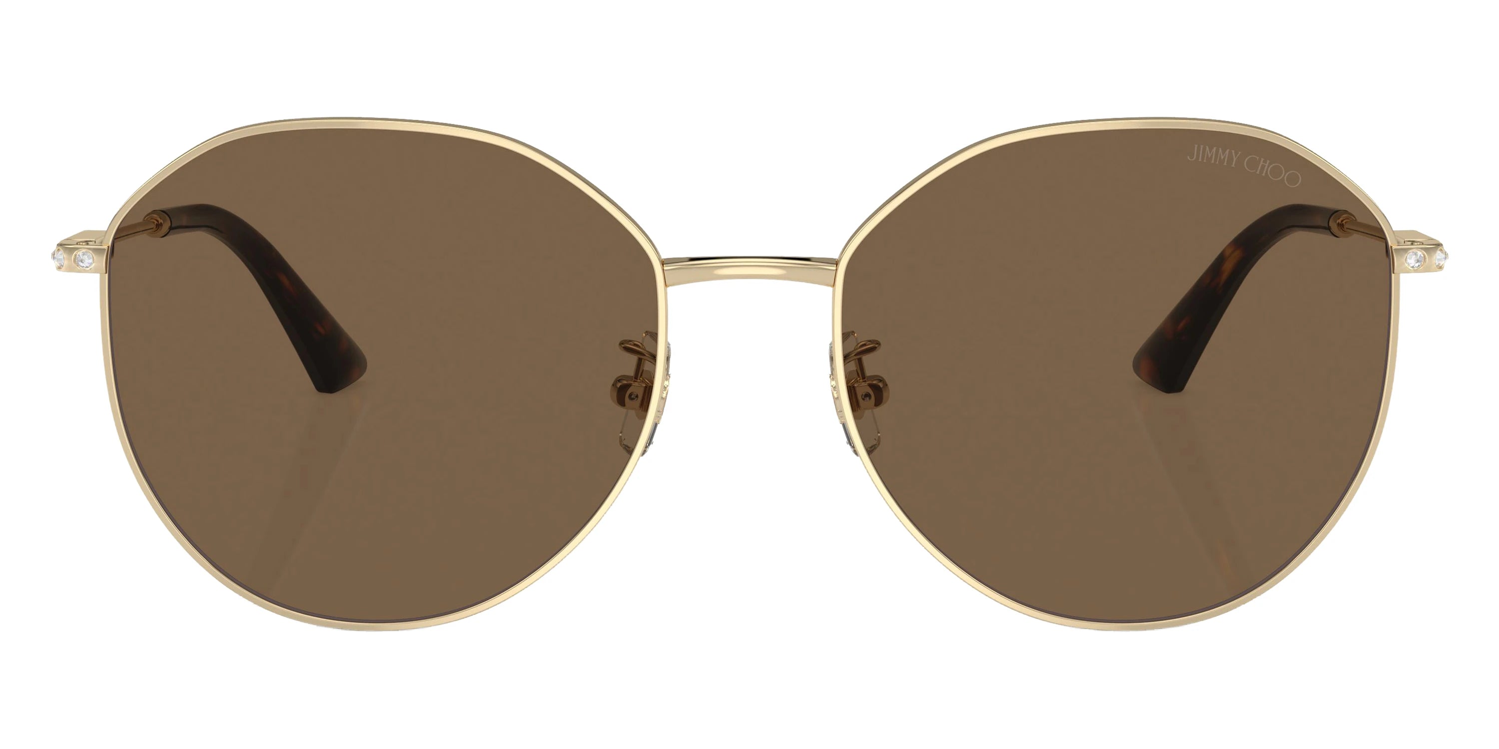 Jimmy Choo - JC4007BD