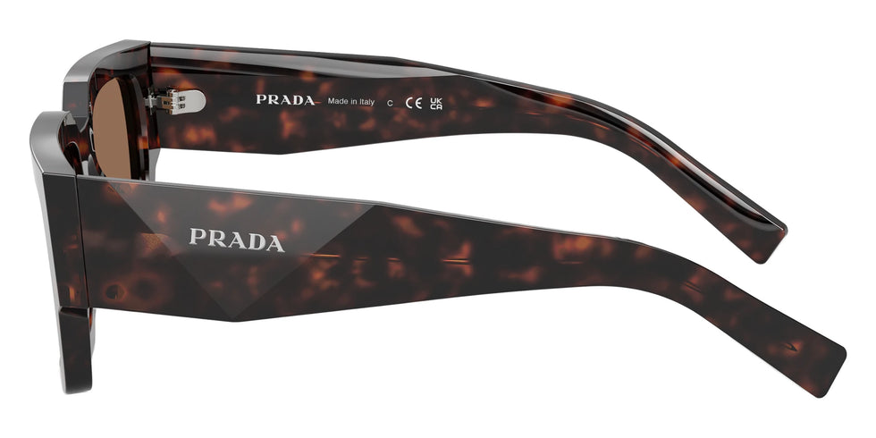 Prada - PR B17S