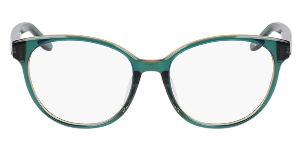 Crystal Jade/Bronzine / 53-17-145