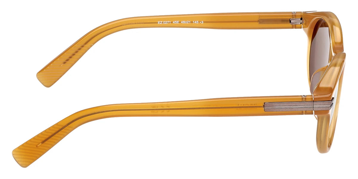 Ermenegildo Zegna - EZ0271