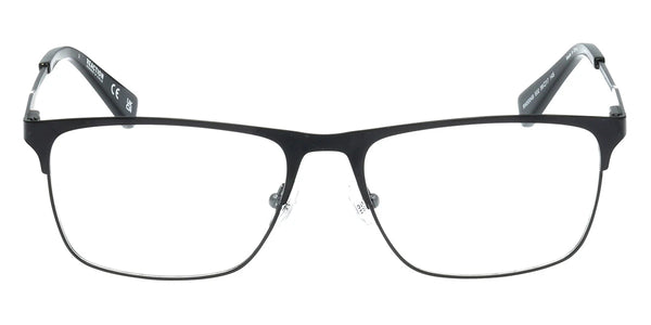 Matte Black / 56-17-145