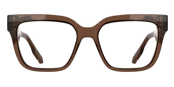 Antique Rose / 53-17-140