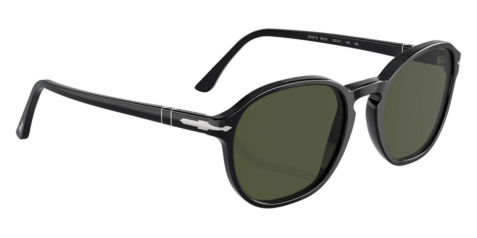 Persol - PO3343S
